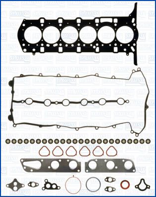 AJUSA AJU52262900 Cylinder Head Gasket Kit