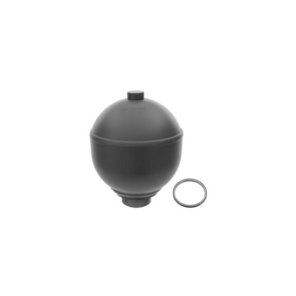 FEBI FE22501 Pneumatic Suspension Pressure Accumulator