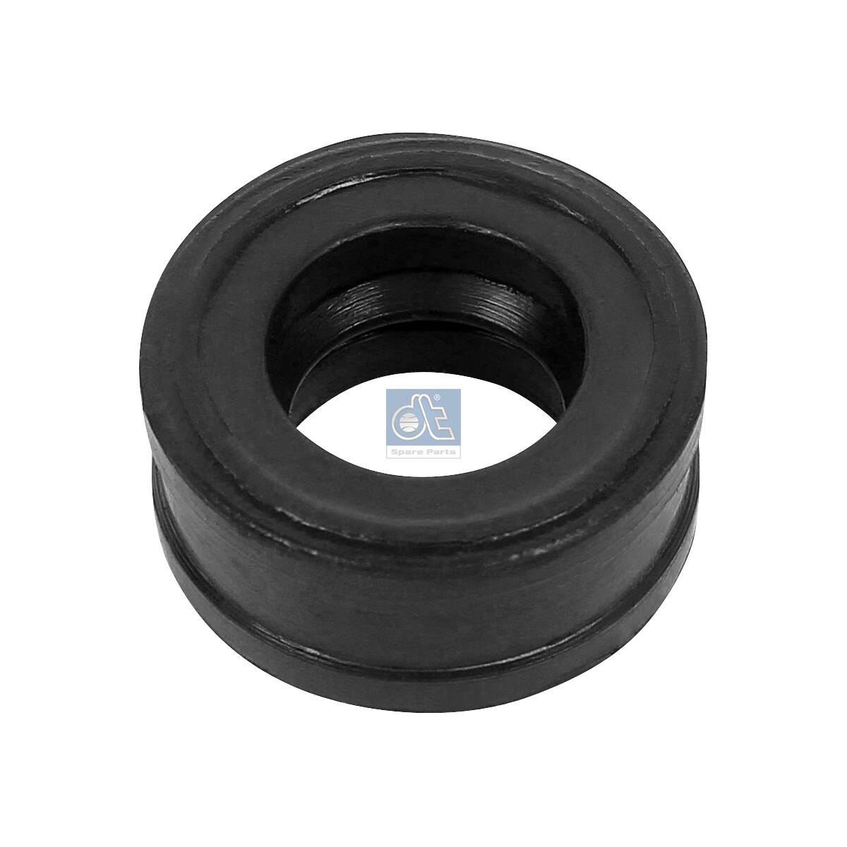 DT SPARE PARTS 2.10156 Cylinder Head Cover Bolt Seal Ring