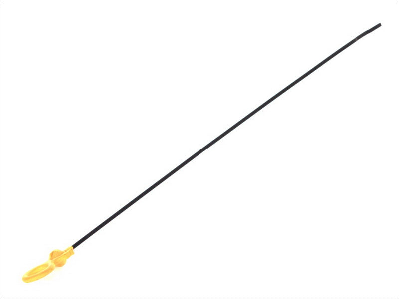 HANS PRIES HP107355 Oil Dipstick