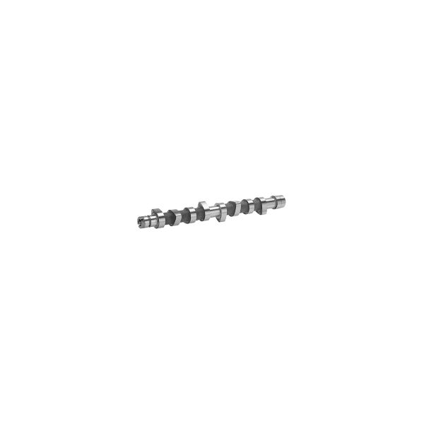FEBI FE18359 Camshaft