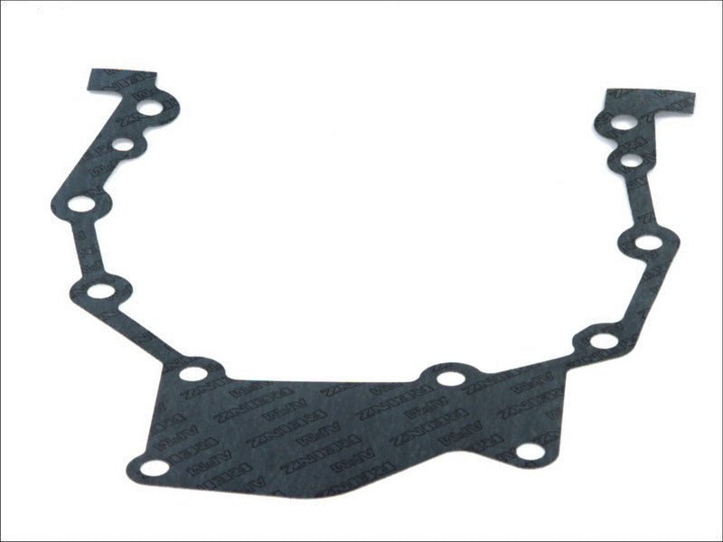 REINZ 70-24897-10 Timing Case Cover Gasket