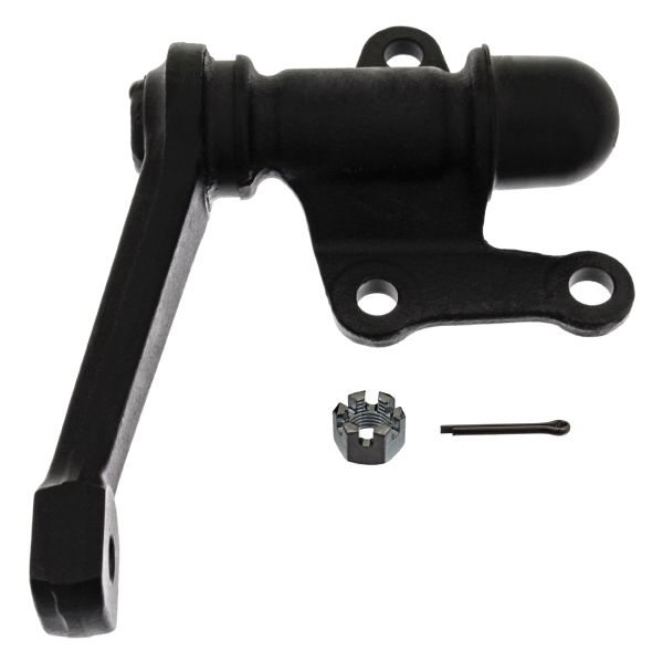 FEBI BILSTEIN FE43174 Steering Arm