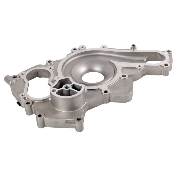 FEBI BILSTEIN FE108122 Water Pump Housing