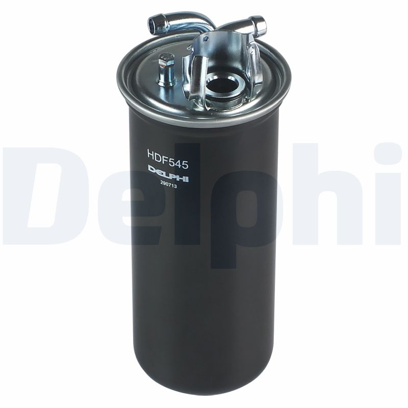 DELPHI DELHDF545 Fuel Filter