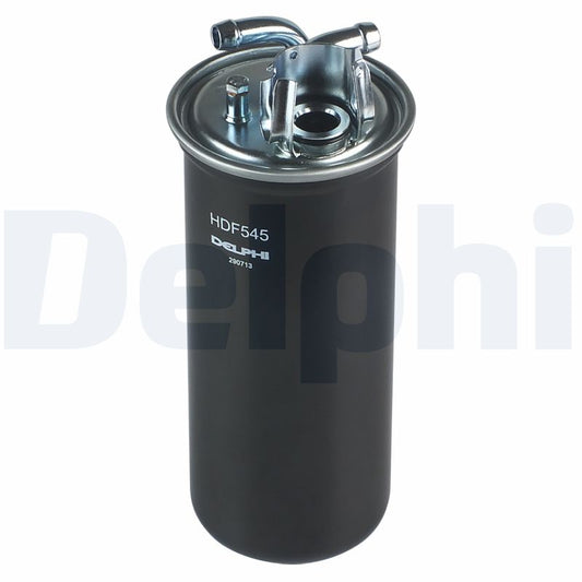 DELPHI DELHDF545 Fuel Filter