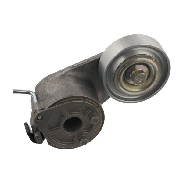FEBI BILSTEIN FE22972 V-Ribbed Belt Tensioner Lever