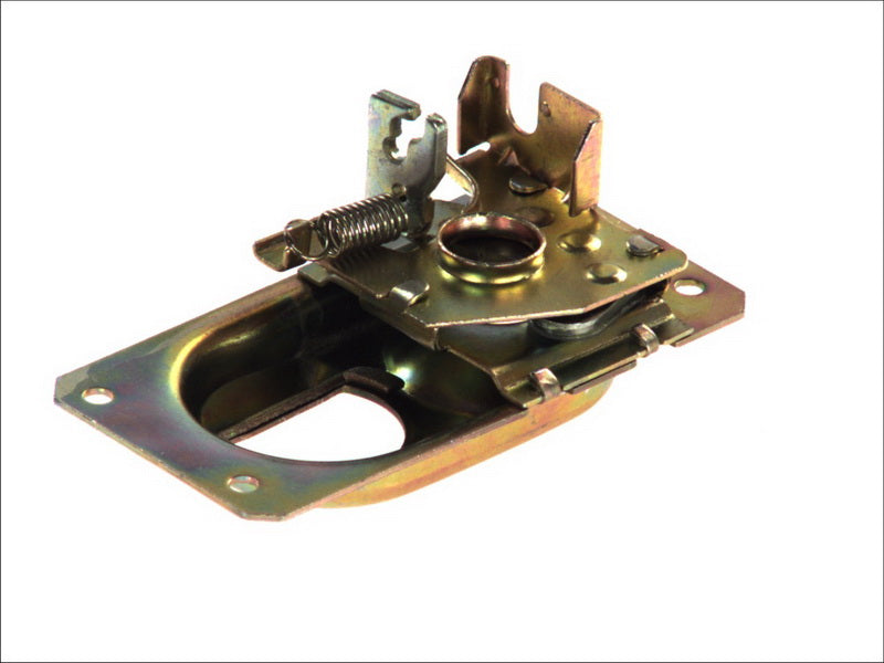 HANS PRIES HP107406 Bonnet Lock