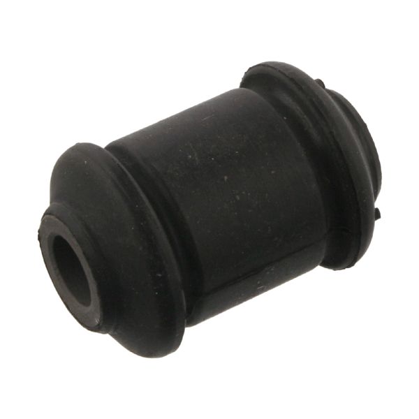 FEBI FE37017 Control/Trailing Arm Mounting