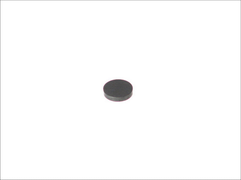 FRECCIA 01-248 Valve Clearance Adjusting Disc