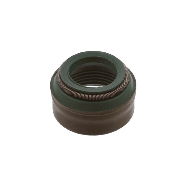 FEBI FE31057 Valve Stem Gasket/Seal