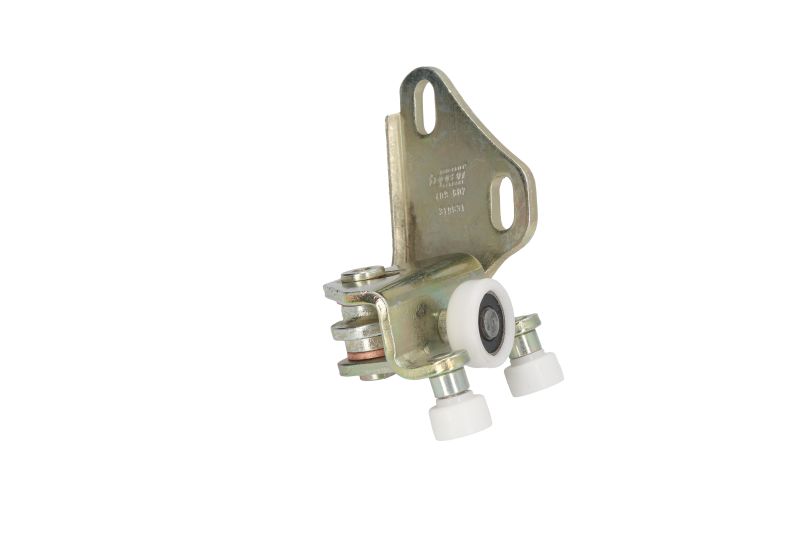 Topran 409 602 Sliding Door Roller Guide