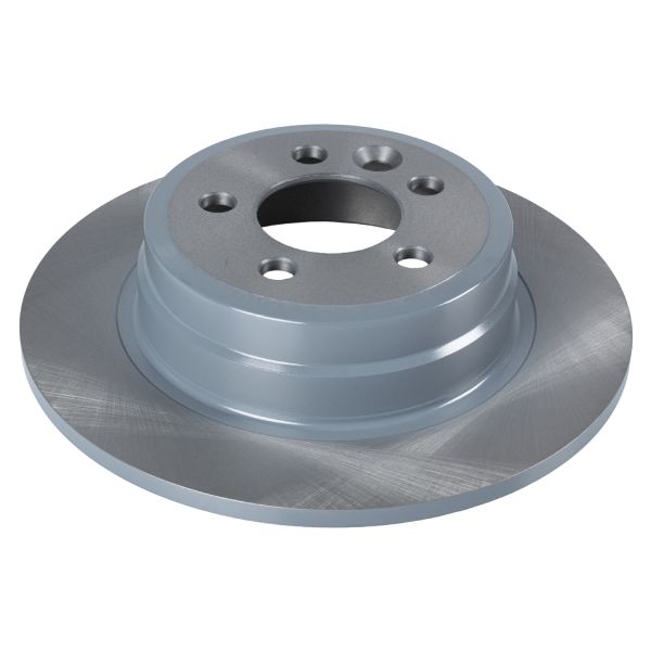 WABCO 4613151807 Service Brake Brake Valve