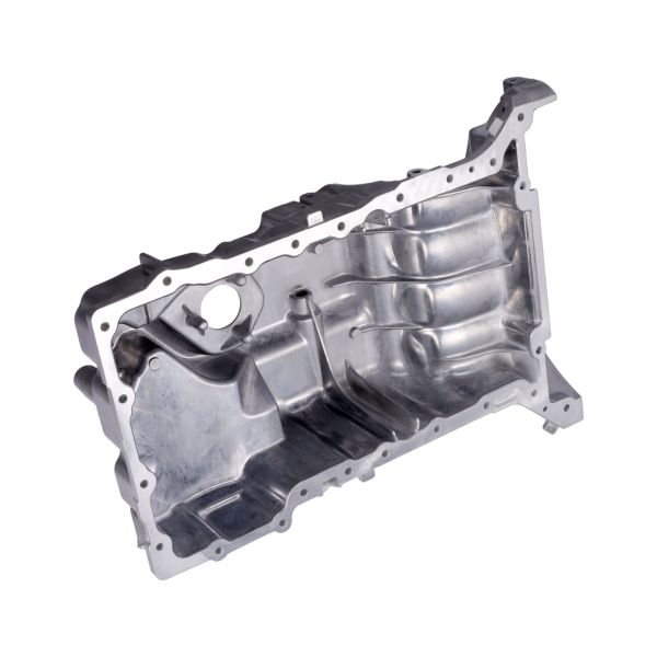 FEBI FE179330 Oil Sump Gasket