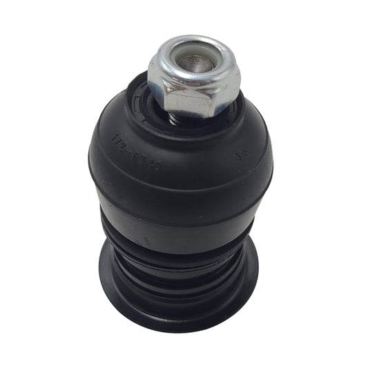 CTR CTRCB0113 Ball Joint