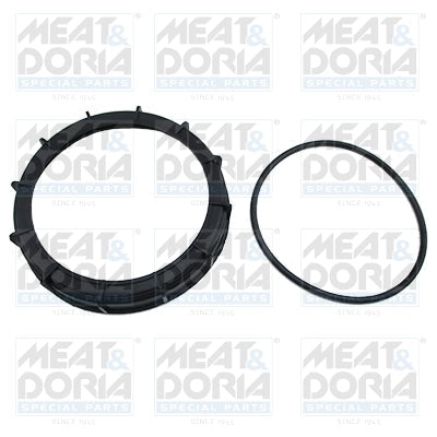 MEAT & DORIA MDGSK12 Fuel Sender Unit Seal