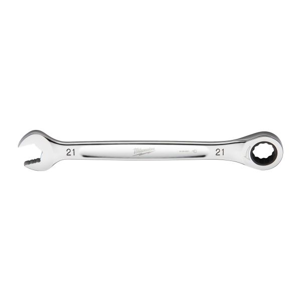 MILWAUKEE 4932471514 Wrenches