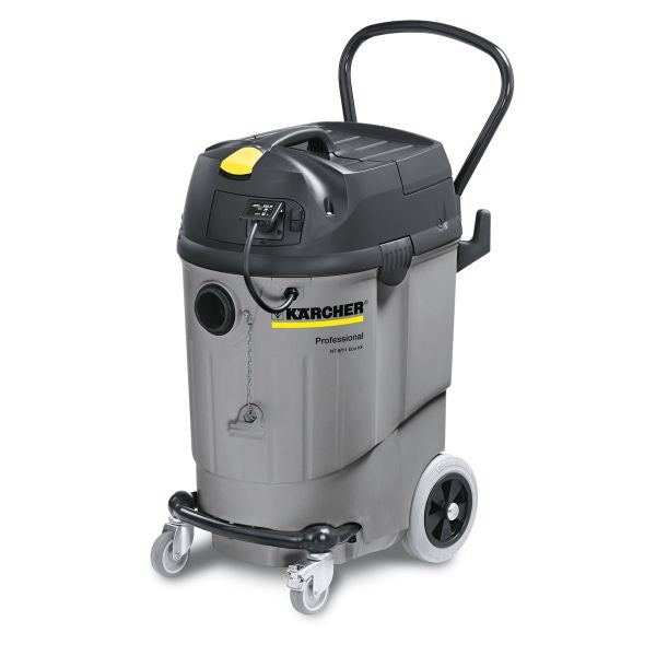 KARCHER 11466010 Vacuum Cleaner