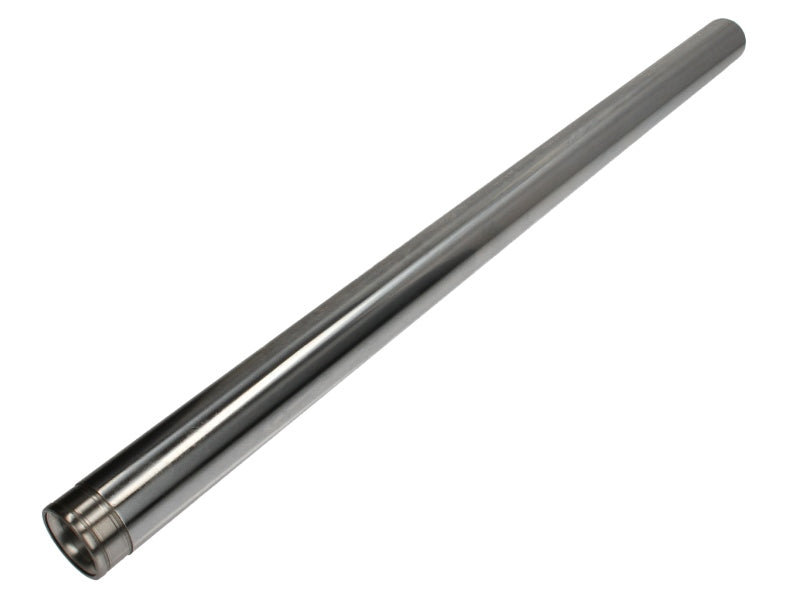 TLT TLT9041710 Supporting Pipe