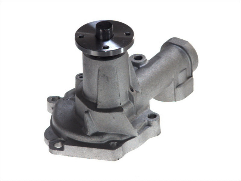 THERMOTEC D15038TT Water Pump