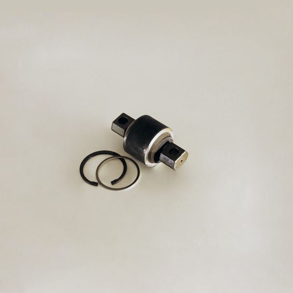 C.E.I 226010 Control/Trailing Arm Repair Kit