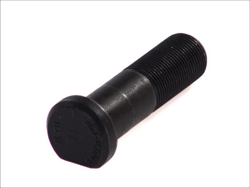 PETERS 037.021-00 Wheel Bolt