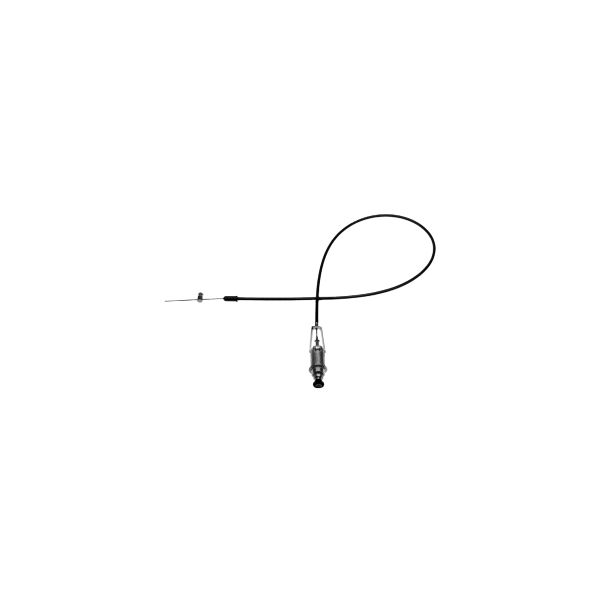 FEBI BILSTEIN FE14807 Accelerator Cable