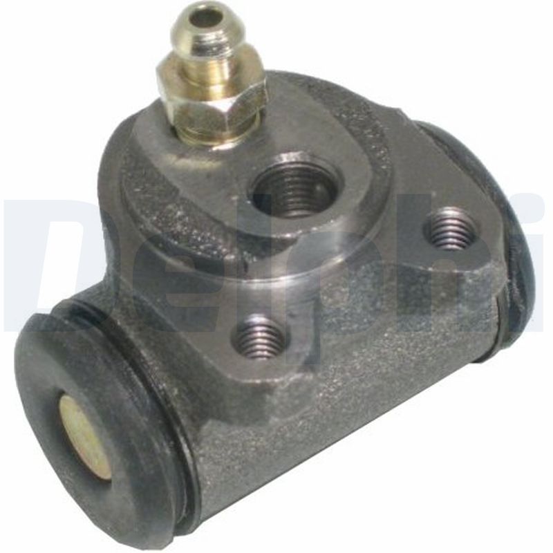 AUTOFREN SEINSA D0-25331 Brake Caliper Piston