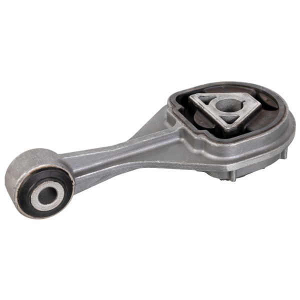 FEBI BILSTEIN FE179335 Engine Mount