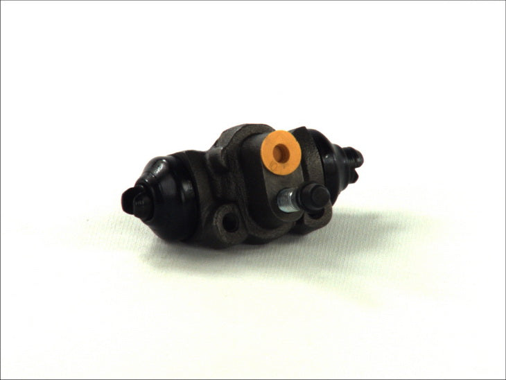 QUICK BRAKE QB0107-10 Wheel Brake Cylinder Bleeder Screw/Valve