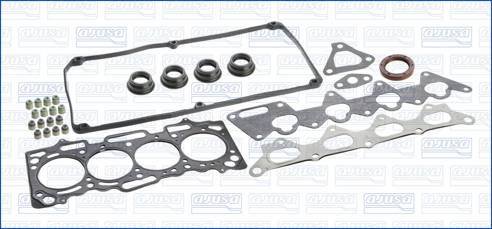 AJUSA AJU52222800 Cylinder Head Gasket Kit