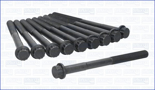AJUSA AJU81060200 Cylinder Head Bolt Set
