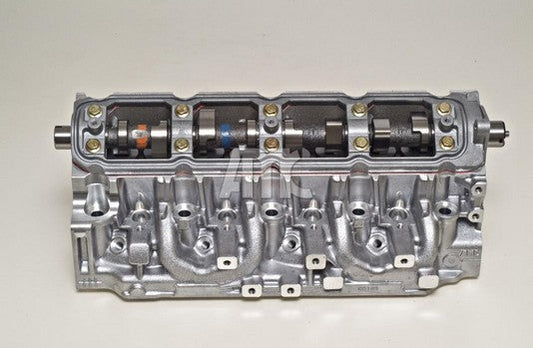 AMC AMC908662 Cylinder Head