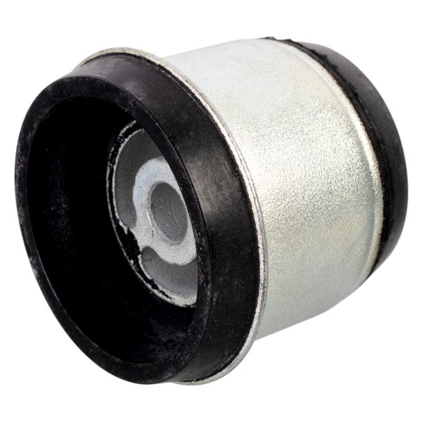FEBI FE174852 Axle Beam Bushing
