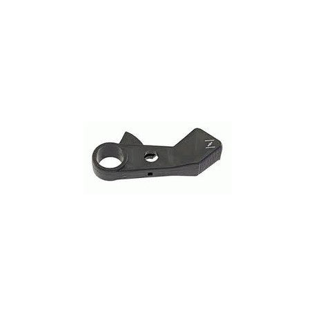 RMS 14-0010 Choke Lever