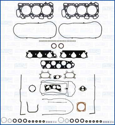 AJUSA AJU52350400 Cylinder Head Gasket Kit