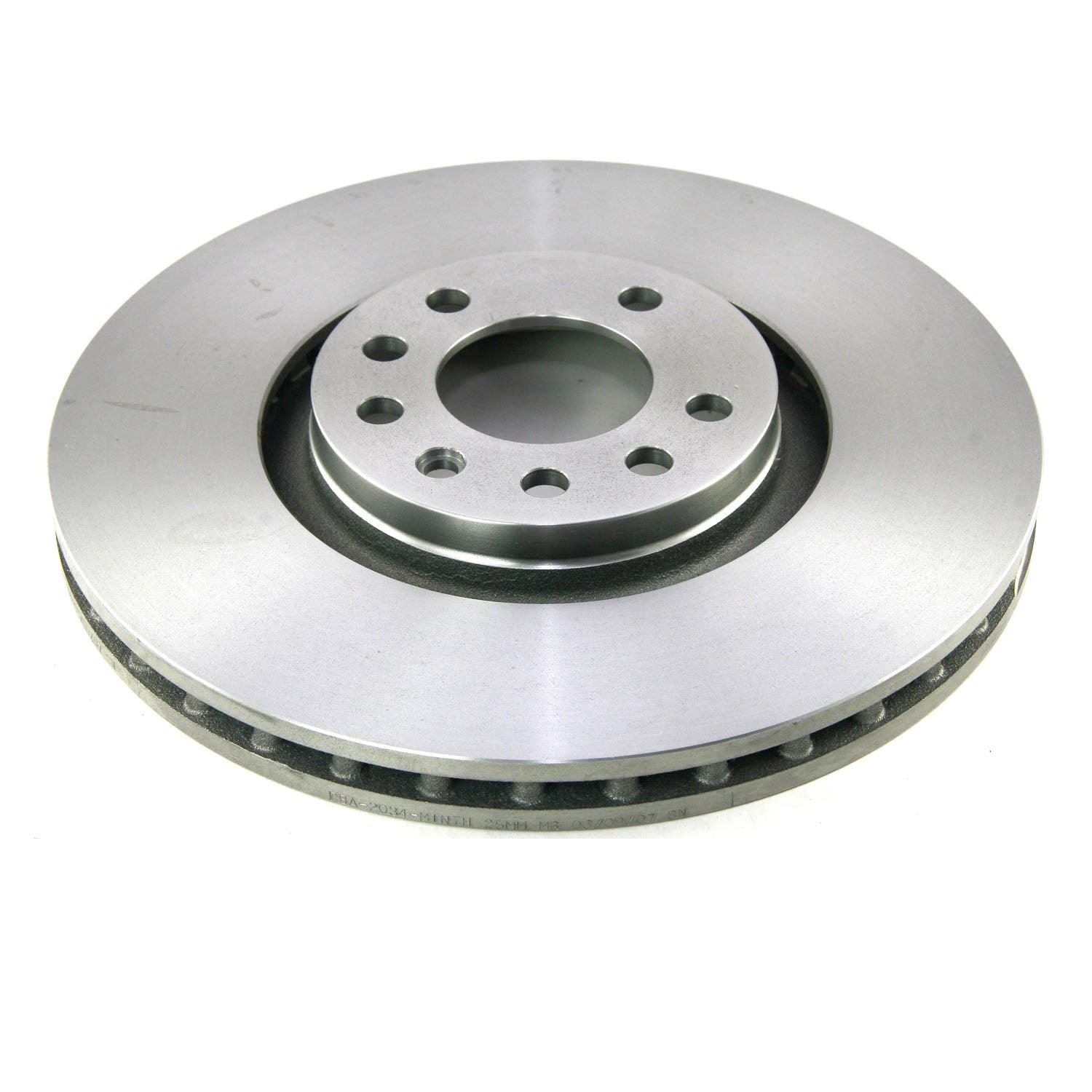 AUTOFREN SEINSA D4-2862A Disc Brake Pad Accessory Kit