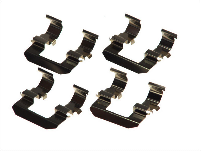 USA AFO1028AT Brake Disc