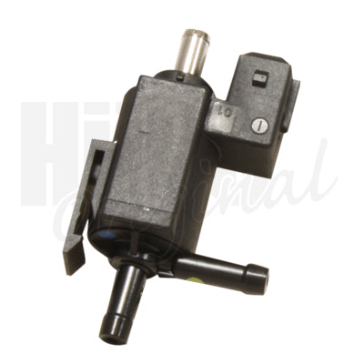 HUCO HUCO139333 Boost Pressure Control Valve