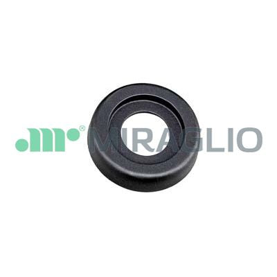 MIRAGLIO 110/92 Interior Equipment Door Handle
