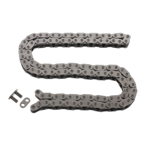 FEBI BILSTEIN FE26011 Timing Chain