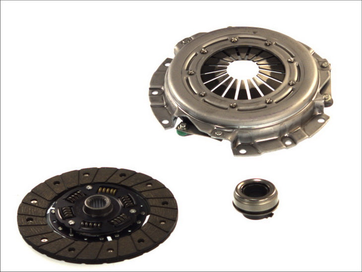 AISIN AISKZ-034A Clutch Kit