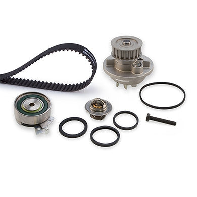 GATES GATKP3TH15310XS Water Pump & Timing Belt Kit