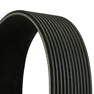 CONTITECH 12PK1870 V-Ribbed Belt