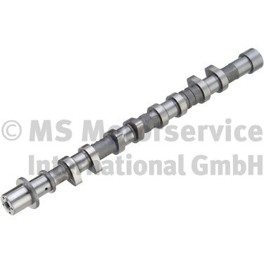 KOLBENSCHMIDT 50007869 Camshaft