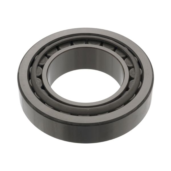FEBI FE19784 Wheel Bearing