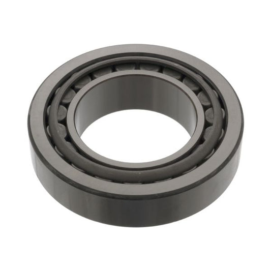 FEBI FE19784 Wheel Bearing
