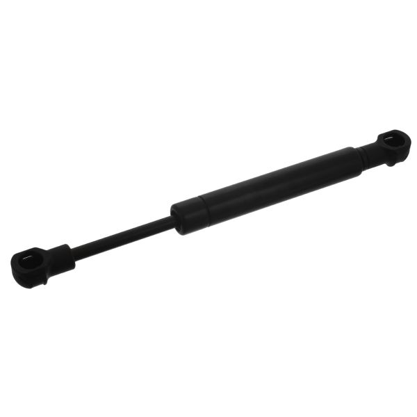 SWAG SW30937820 Foot-Operated Parking Brake Gas Spring