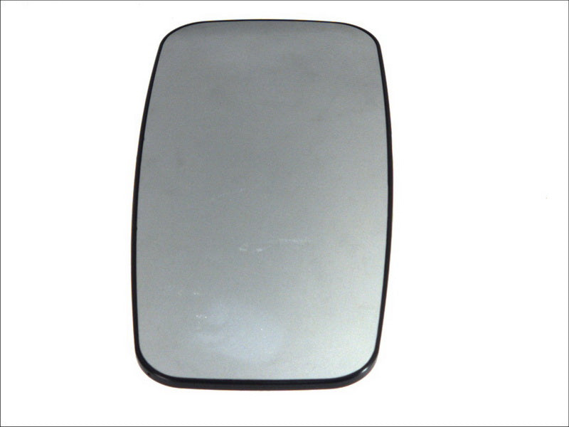 PACOL VOL-MR-006 Side Mirror Glass