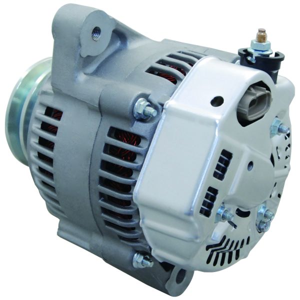 WAI GLOBAL 12355NWAI Alternator